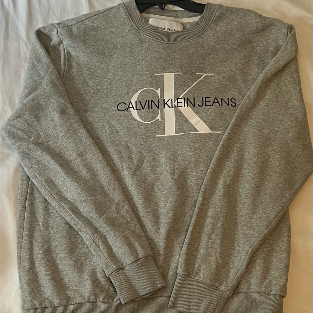Calvin Klein Longsleeve